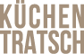 Küchentratsch